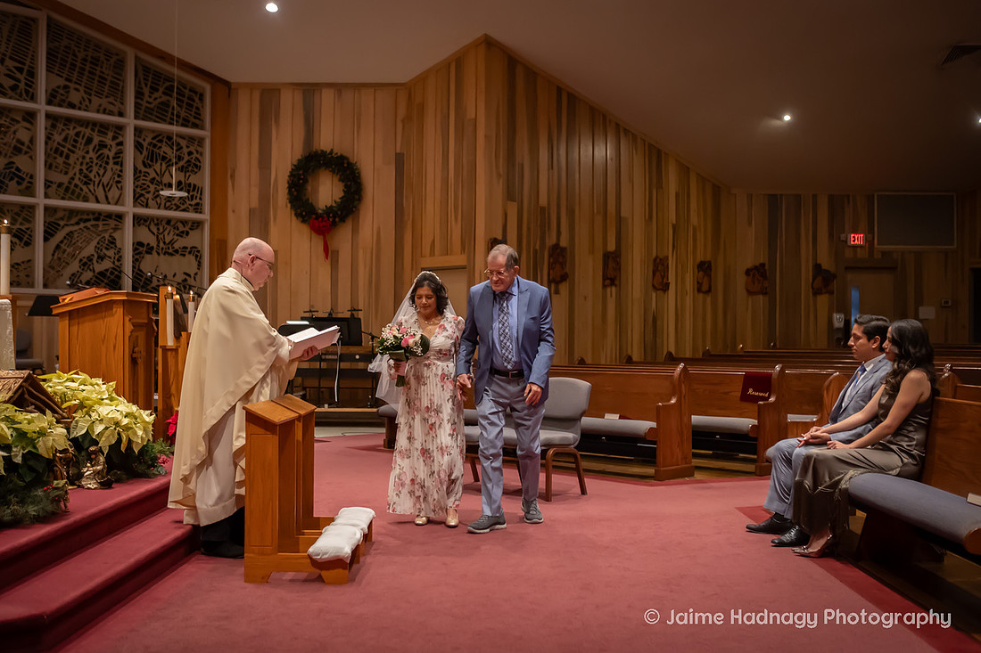 Asheville Wedding Photographer