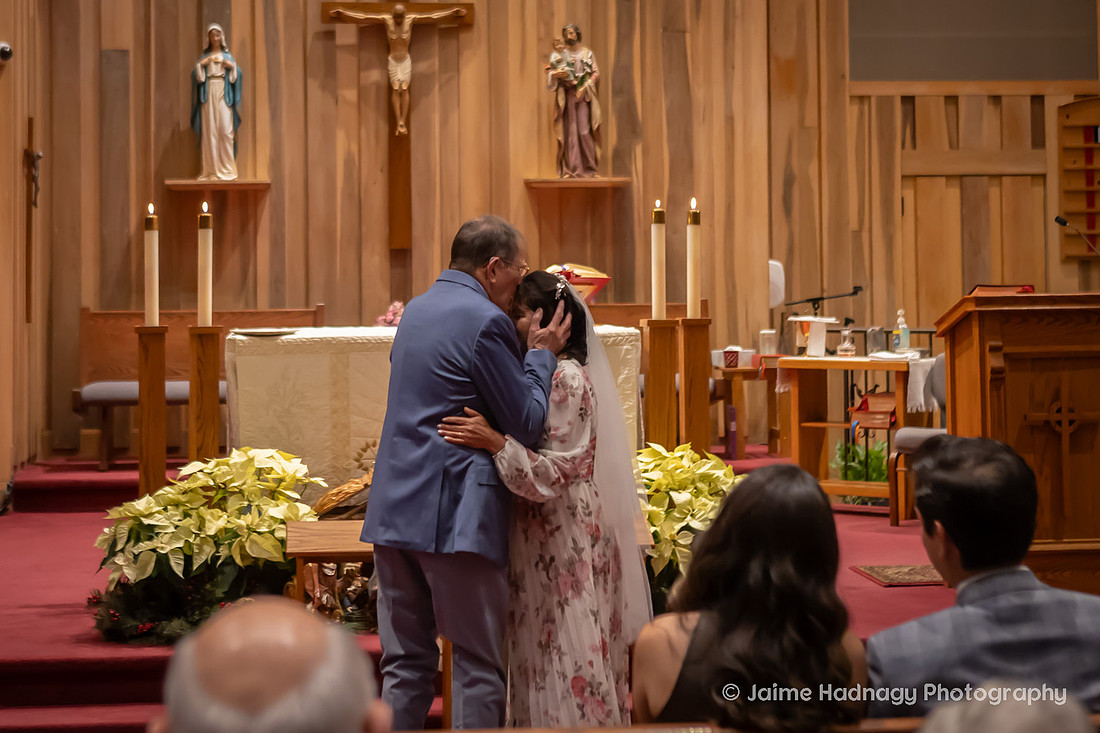 Asheville Wedding Photographer