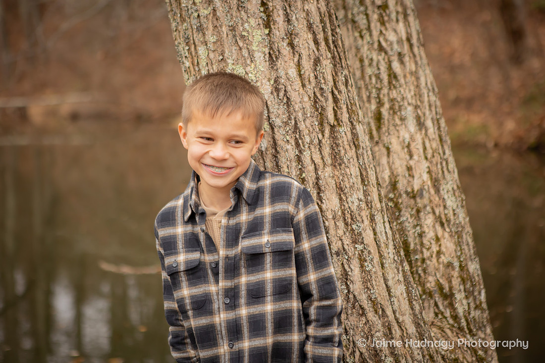Asheville Family Photos Photographer