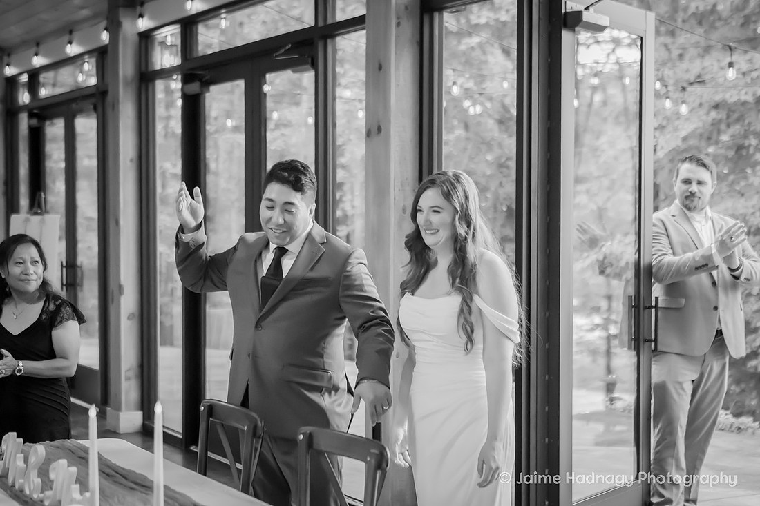 Wedding Day Photography | Asheville Greenville Photographer