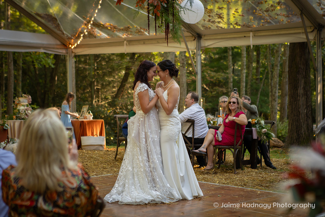 Douglas Ellington House Wedding | Asheville Wedding Photographer