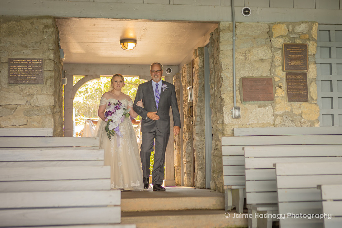 Wedding Photography at Pretty Place in Cleveland, SC. | Asheville Elopement Photographer. 