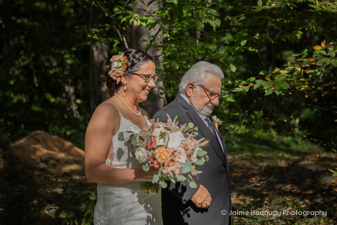 Asheville Wedding | Greenville SC Photographer LGBT Friendly