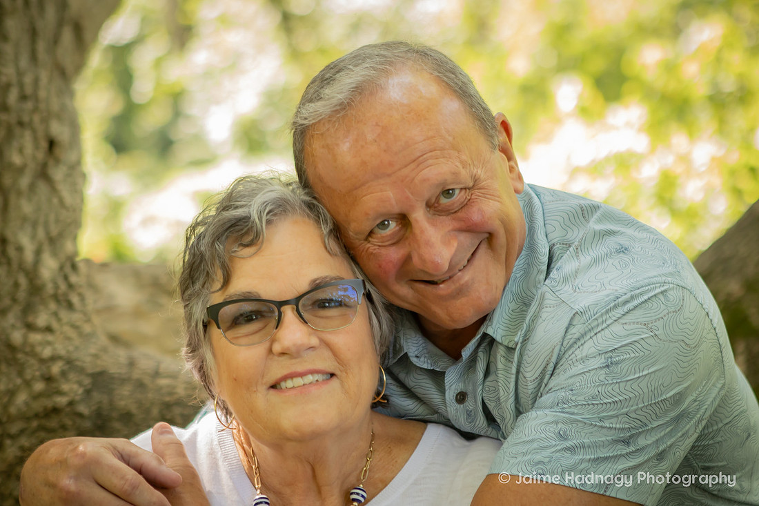 Asheville Family Photographer | Couples Photo