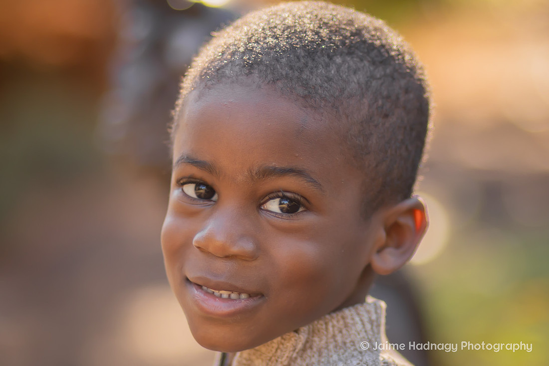 Children's Photographer | Asheville Family Photos