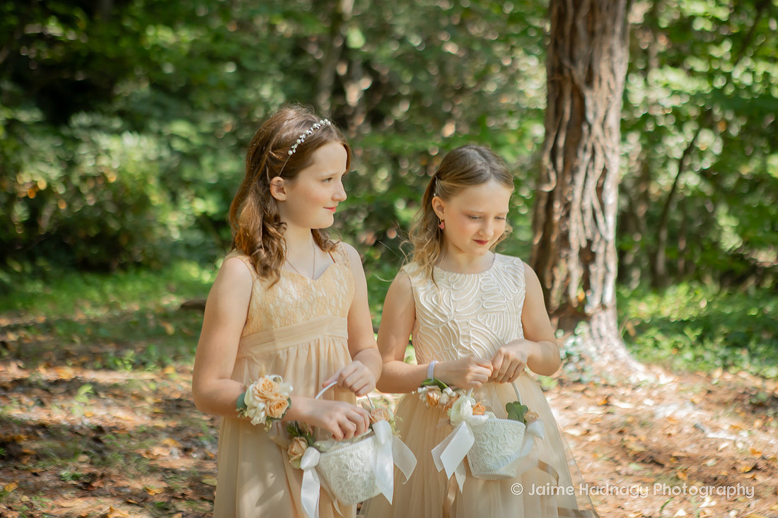 Beautiful Asheville Wedding LGBT | Photographer | Douglas Ellington House