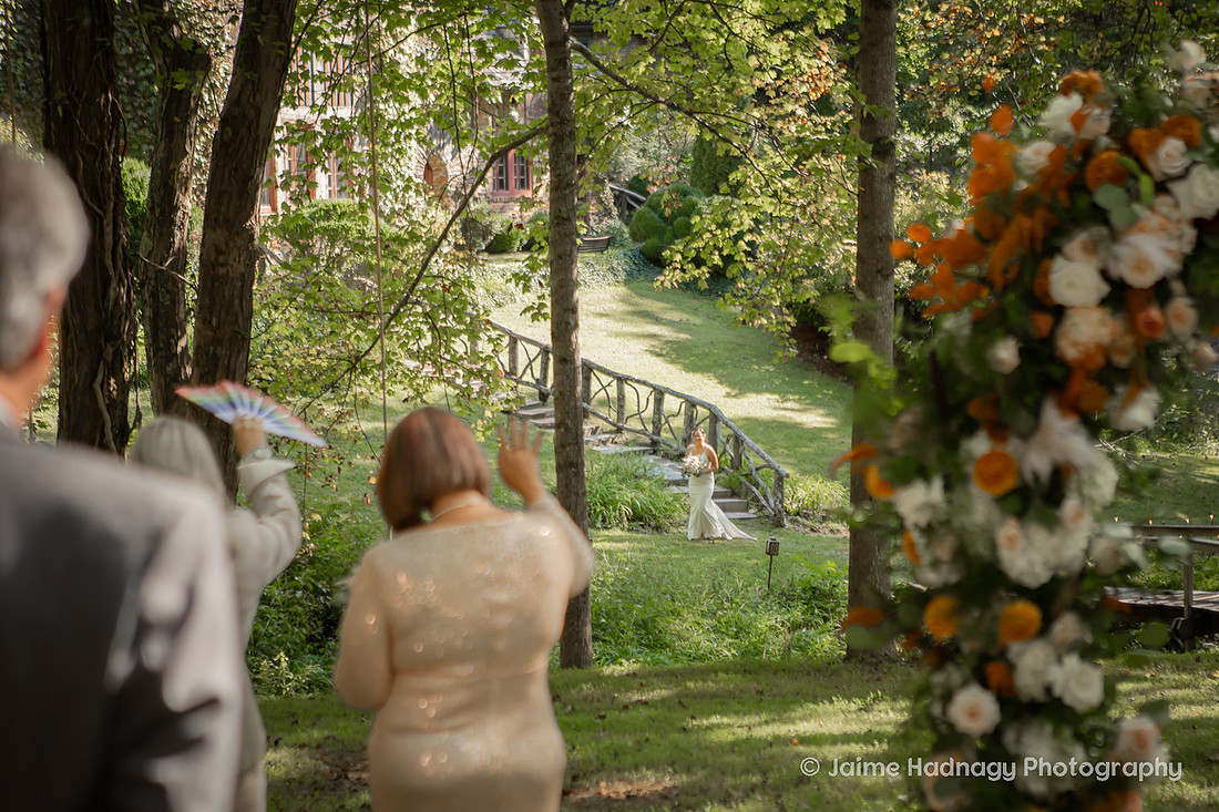 Asheville Wedding | Greenville SC Photographer LGBT Friendly