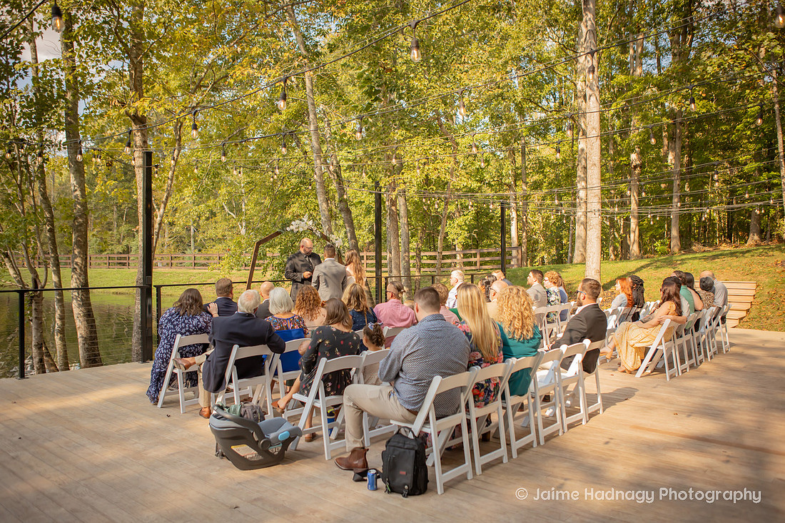 Asheville Greenville Wedding Photographer