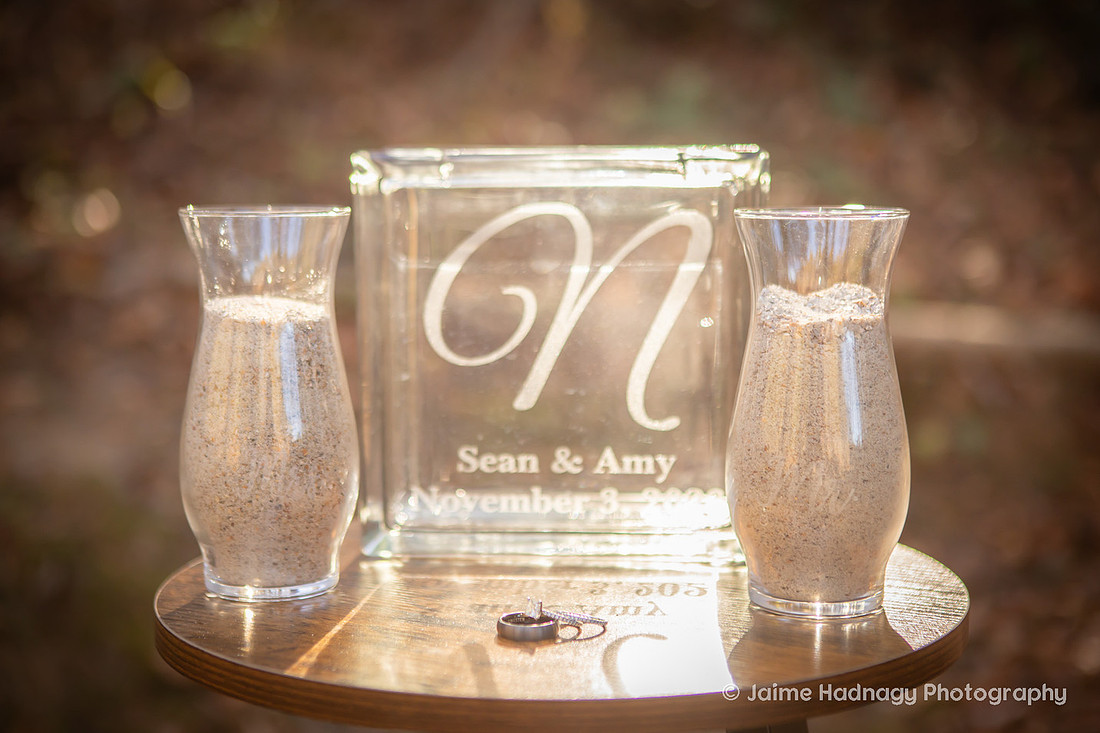 Asheville Elopement Photographer