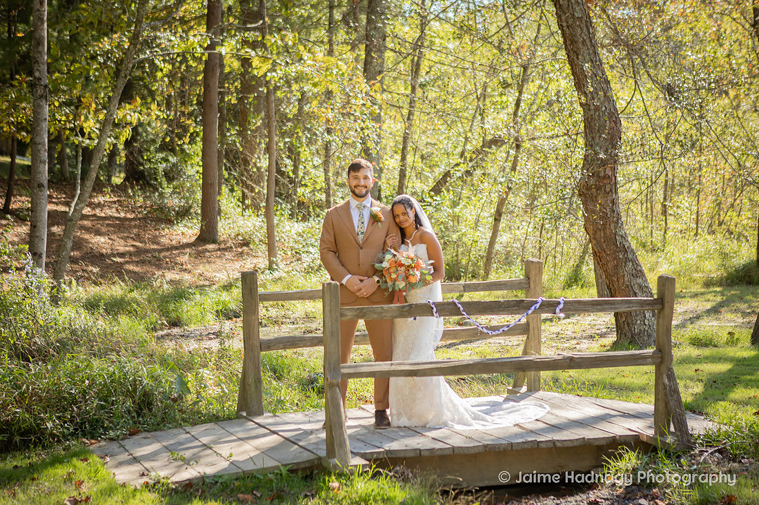 Wedding Details, Group Photos, Bridal Portraits