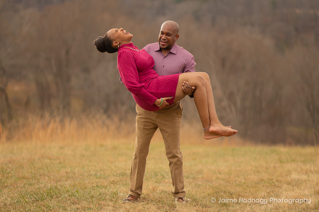 Couples Photos at The Biltmore | Asheville Engagement Photographer