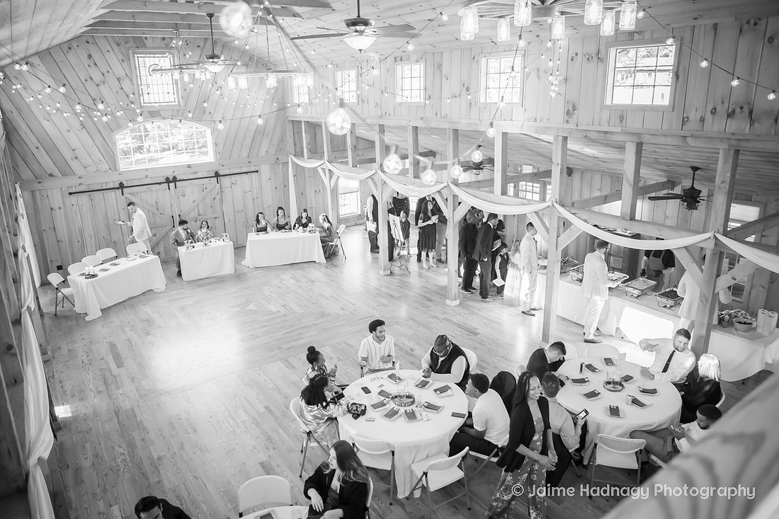 Wedding Details, Group Photos, Bridal Portraits
