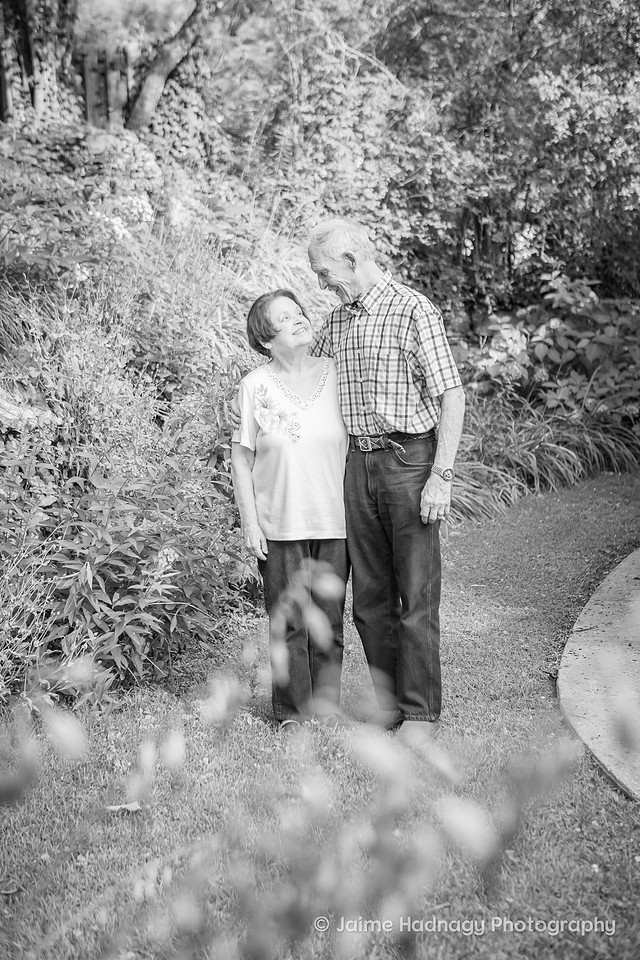 Asheville Couples Photographer