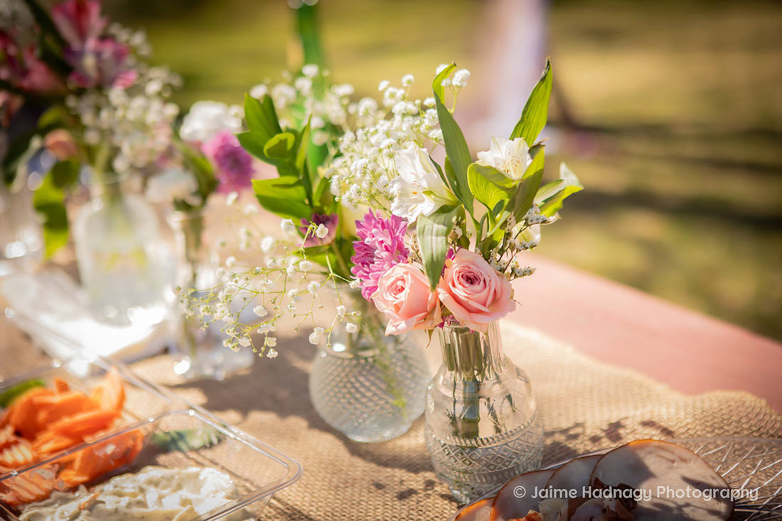 Bride and Groom Portraits | Asheville Wedding Photographer