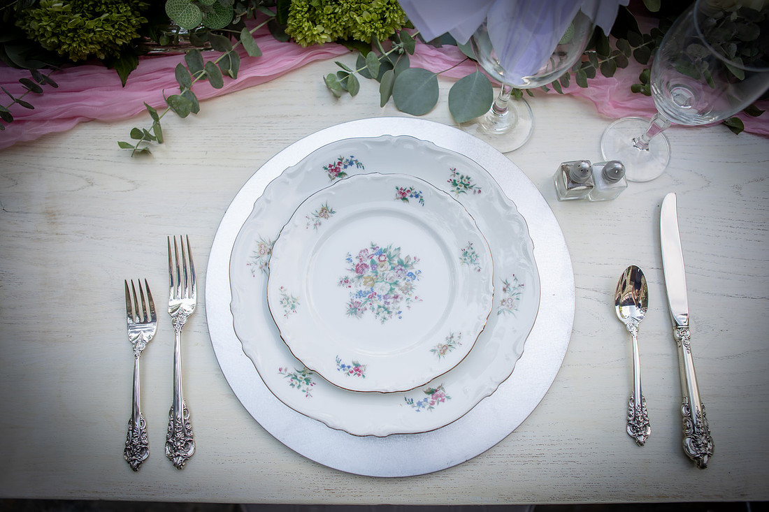 Jewish Wedding Photography in Asheville