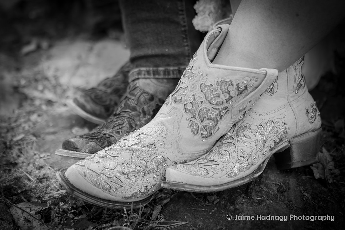 Wedding Photographer in Asheville