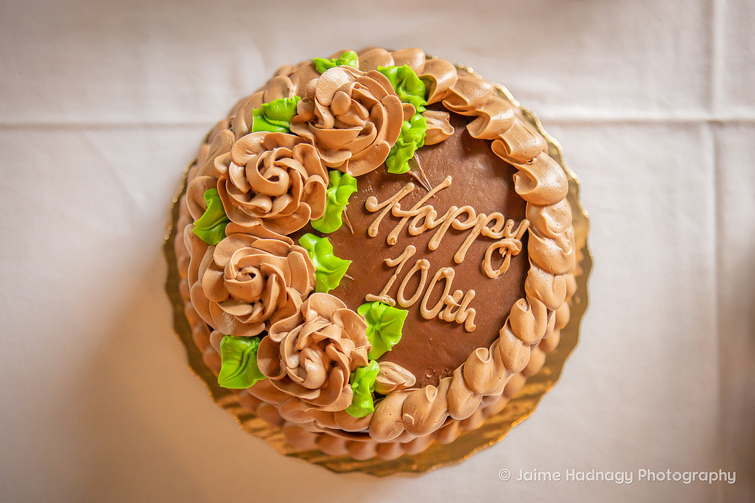 Family Party at Lake Junaluska | Asheville Photographer