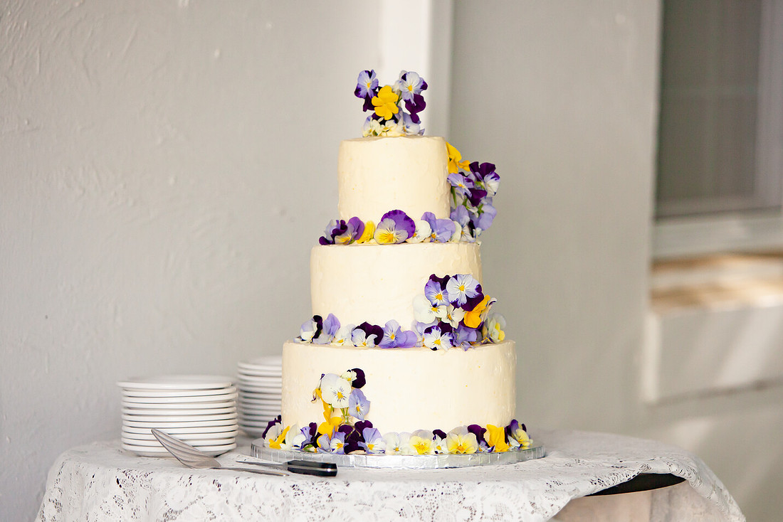 Celebration Cakes and Sweets Wedding Birthday