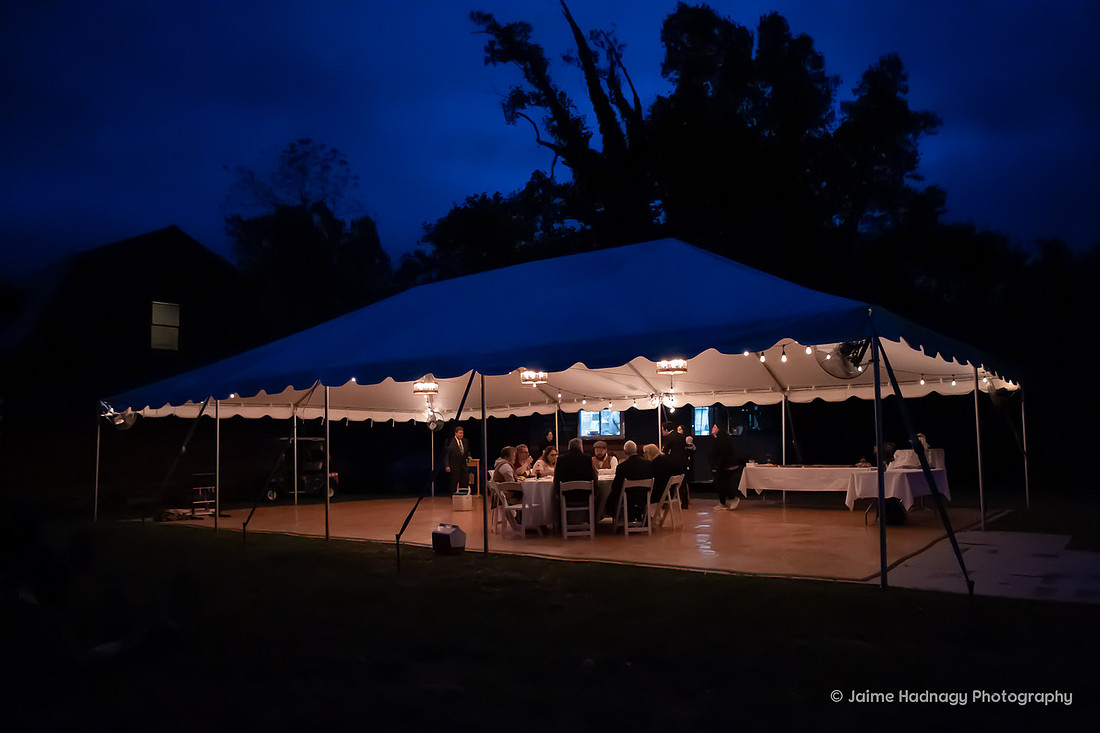 Asheville Wedding Photographer