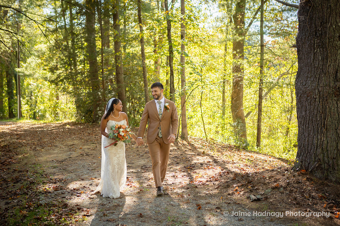 Wedding Details, Group Photos, Bridal Portraits