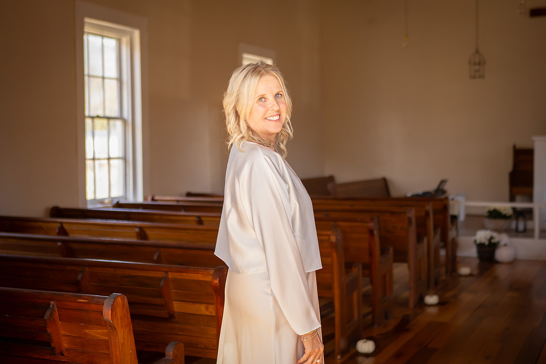 Vow Renewal Photographer Asheville