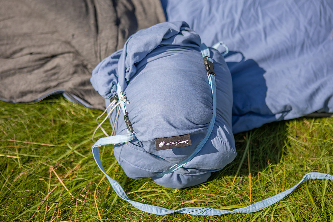 Non toxic outdoor gear photoshoot in the Mountains | Asheville Commercial Photographer