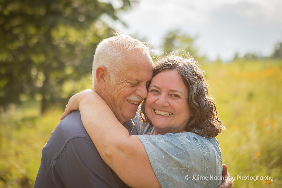 Asheville Family Photographer | Beaver Lake Photo Session