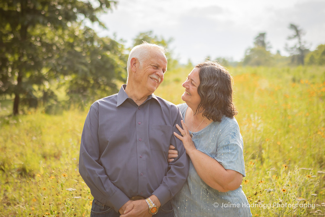 Asheville Family Photographer | Beaver Lake Photo Session