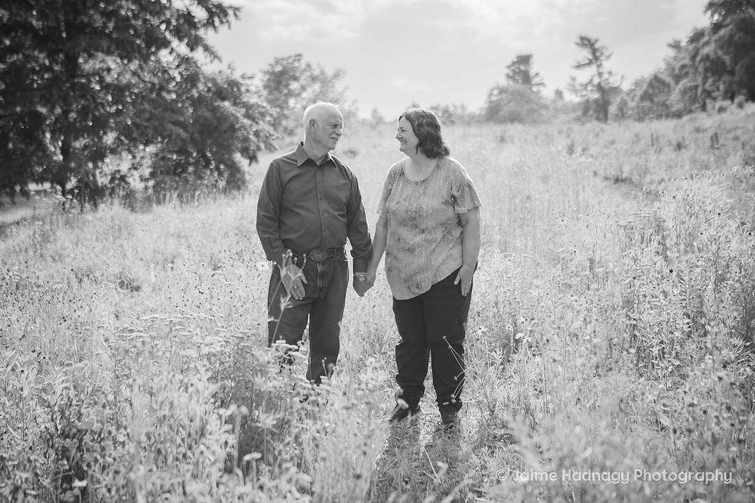 Asheville Family Photographer | Beaver Lake Photo Session