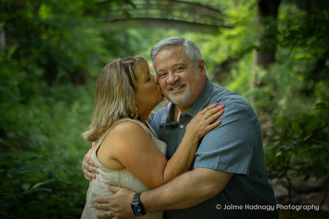 Family Photos with Children and Babies in Asheville | Photographer | LGBT
