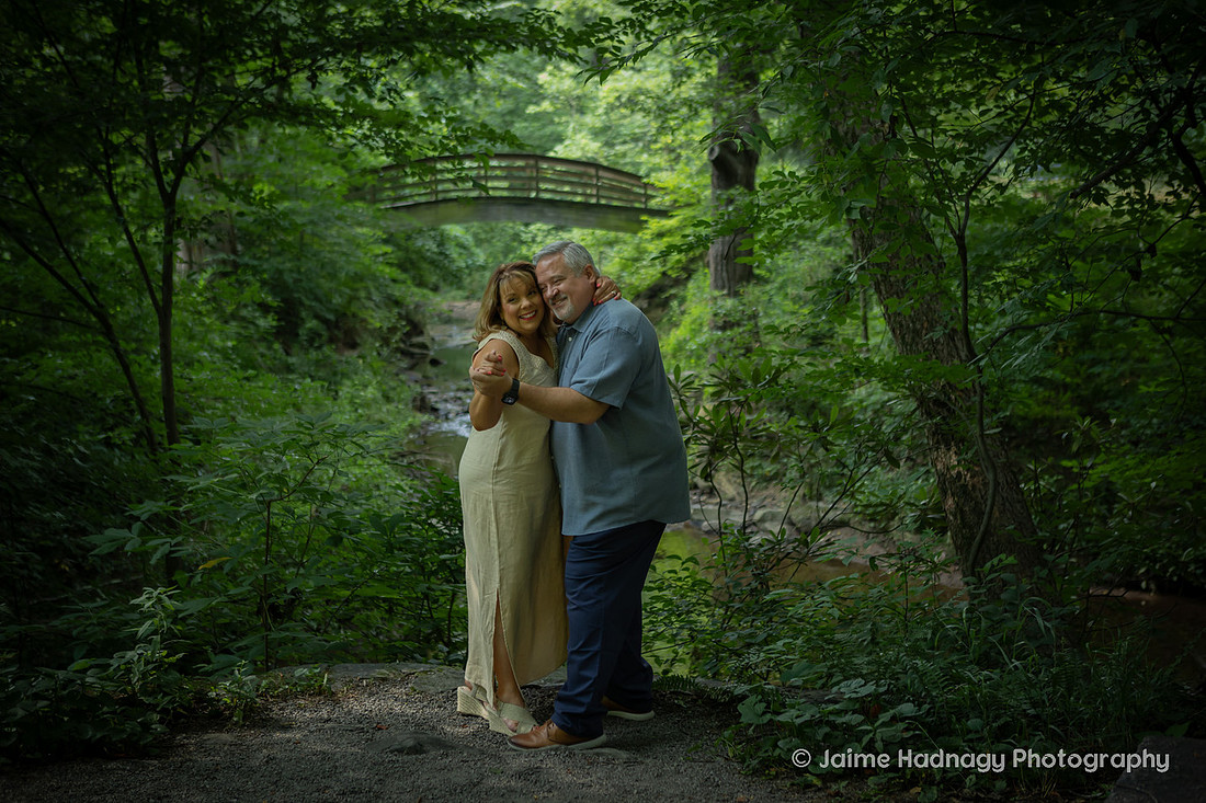 Family Photos with Children and Babies in Asheville | Photographer | LGBT
