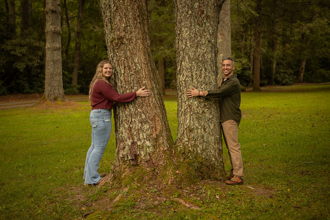 Awkward Family PHotos