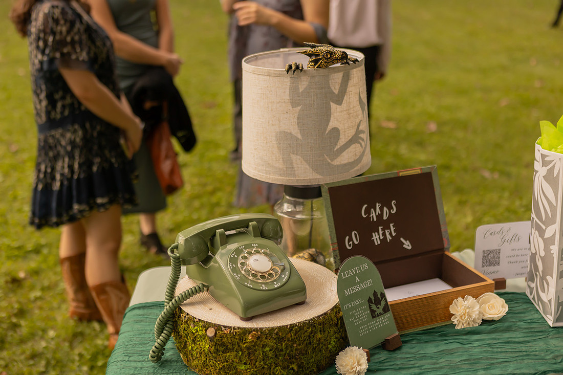 Asheville Wedding Photographer