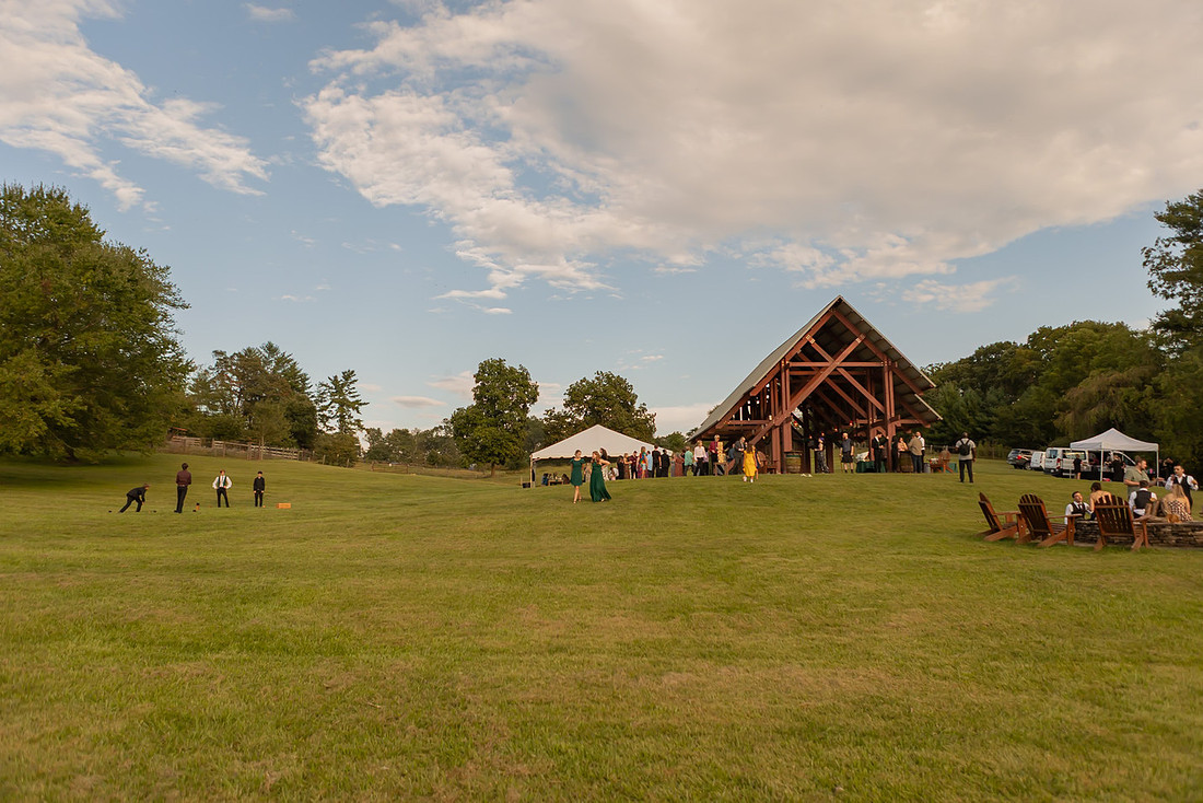 Asheville Wedding Photography