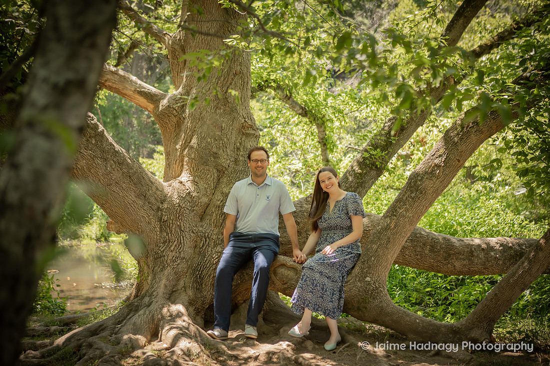 Couples Photos and Family Photos in Asheville Photographer