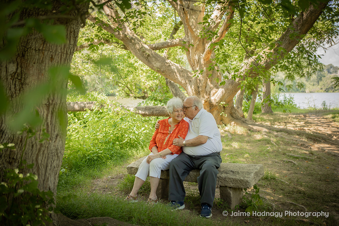 Couples Photos and Family Photos in Asheville Photographer