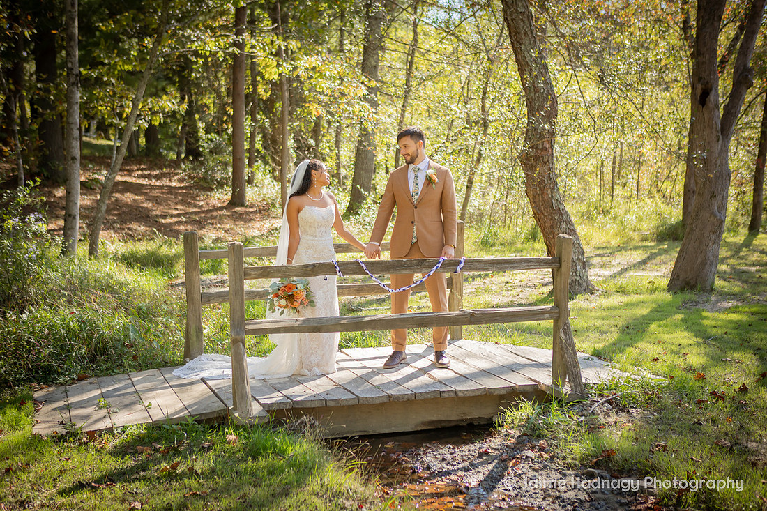 Wedding Details, Group Photos, Bridal Portraits