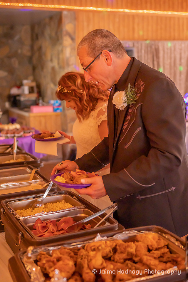 Wedding Photos | Asheville Photographer | Western Carolina