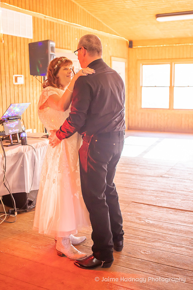 Fun Wedding Photos |  Asheville Photographer
