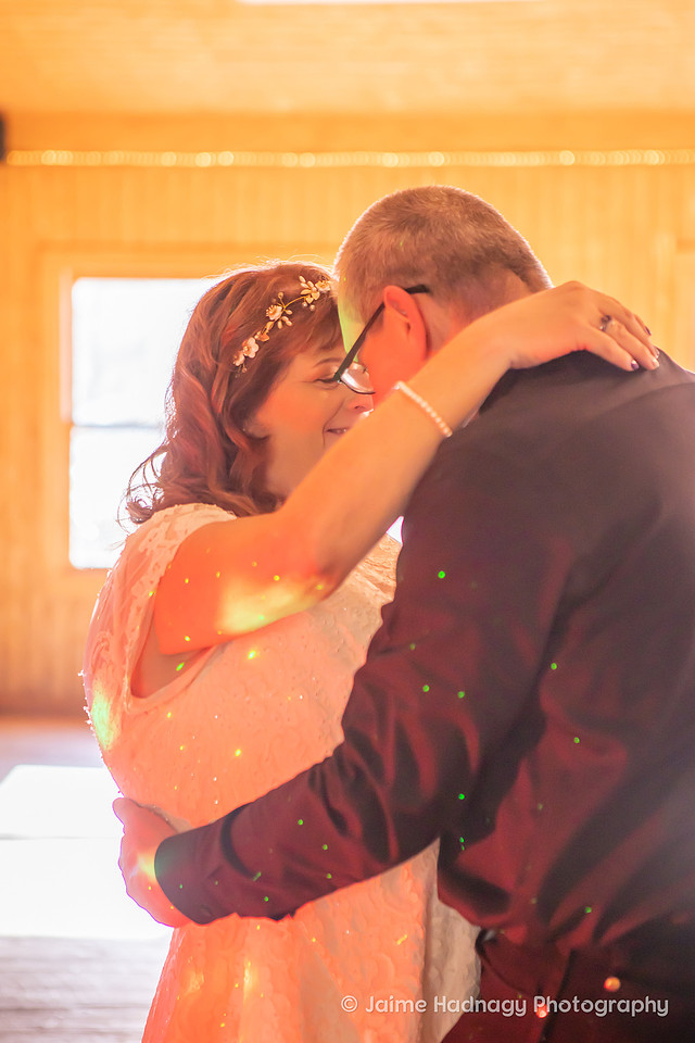 Fun Wedding Photos |  Asheville Photographer