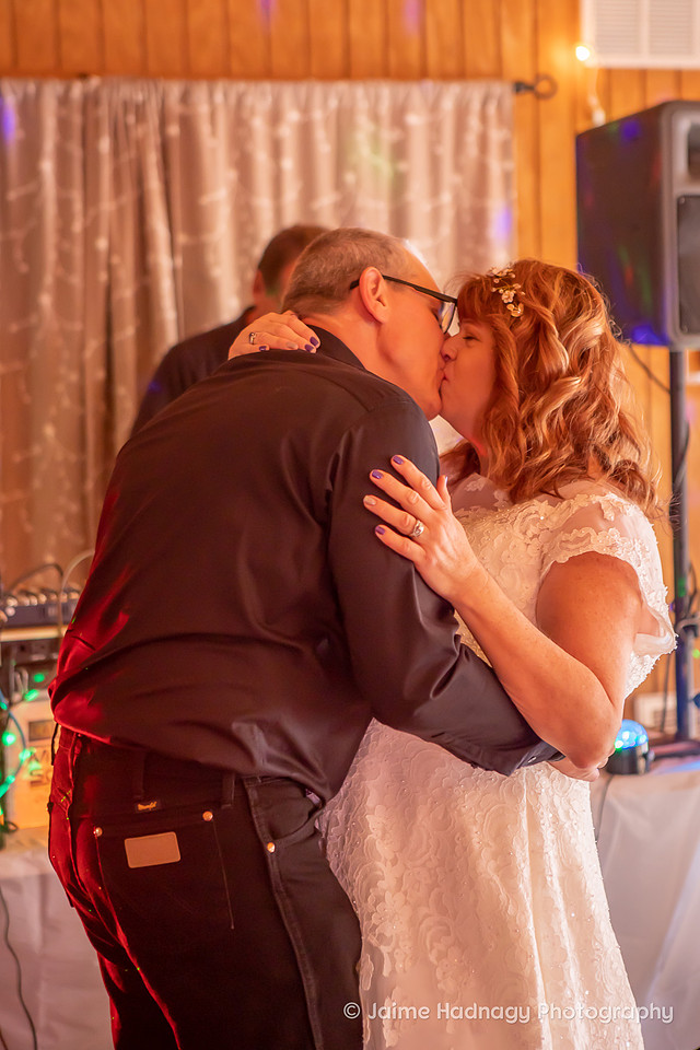 Fun Wedding Photos |  Asheville Photographer