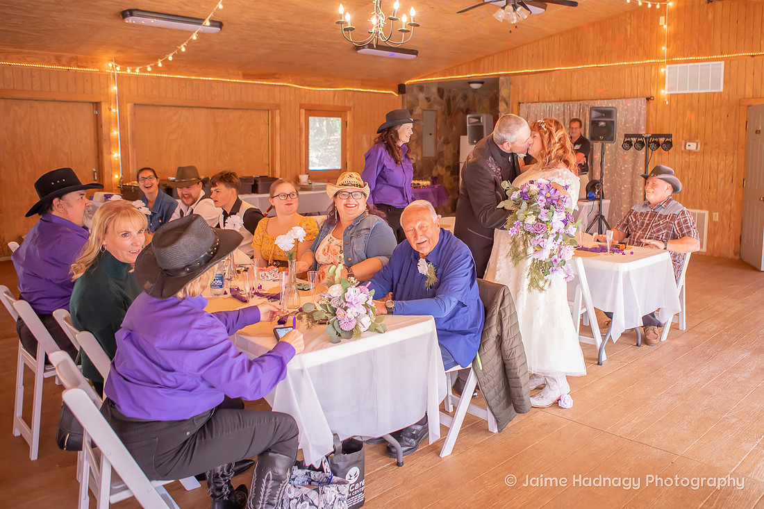 Wedding Photos | Asheville Photographer | Western Carolina