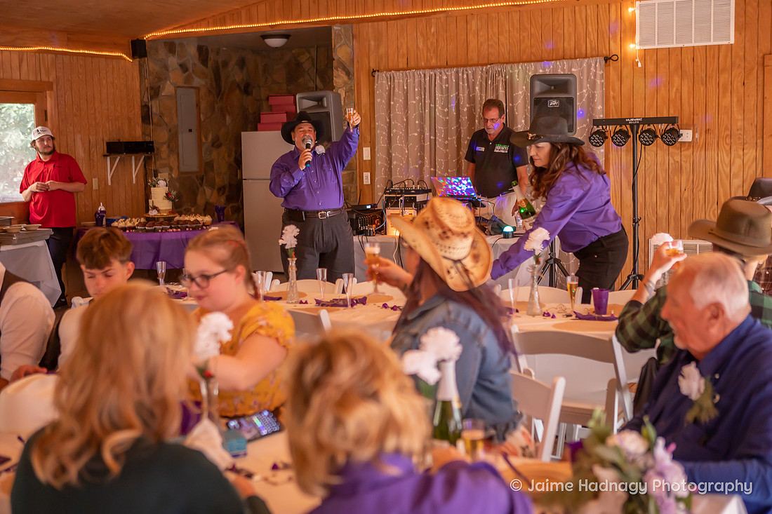 Wedding Photos | Asheville Photographer | Western Carolina