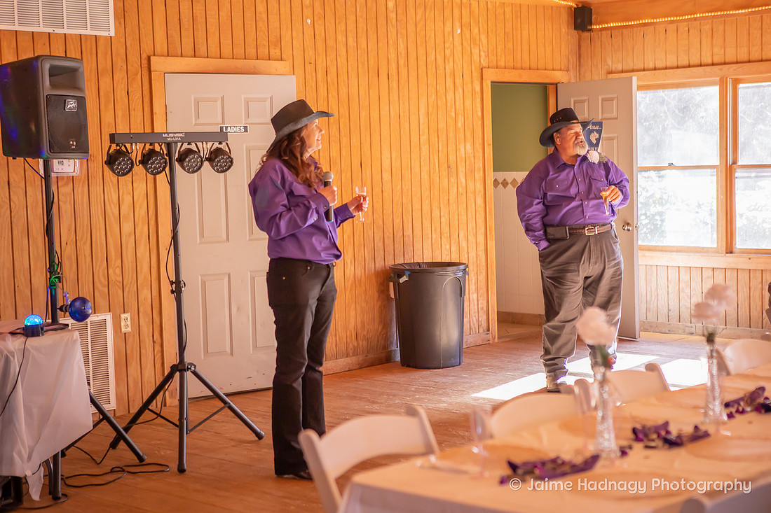 Wedding Photos | Asheville Photographer | Western Carolina