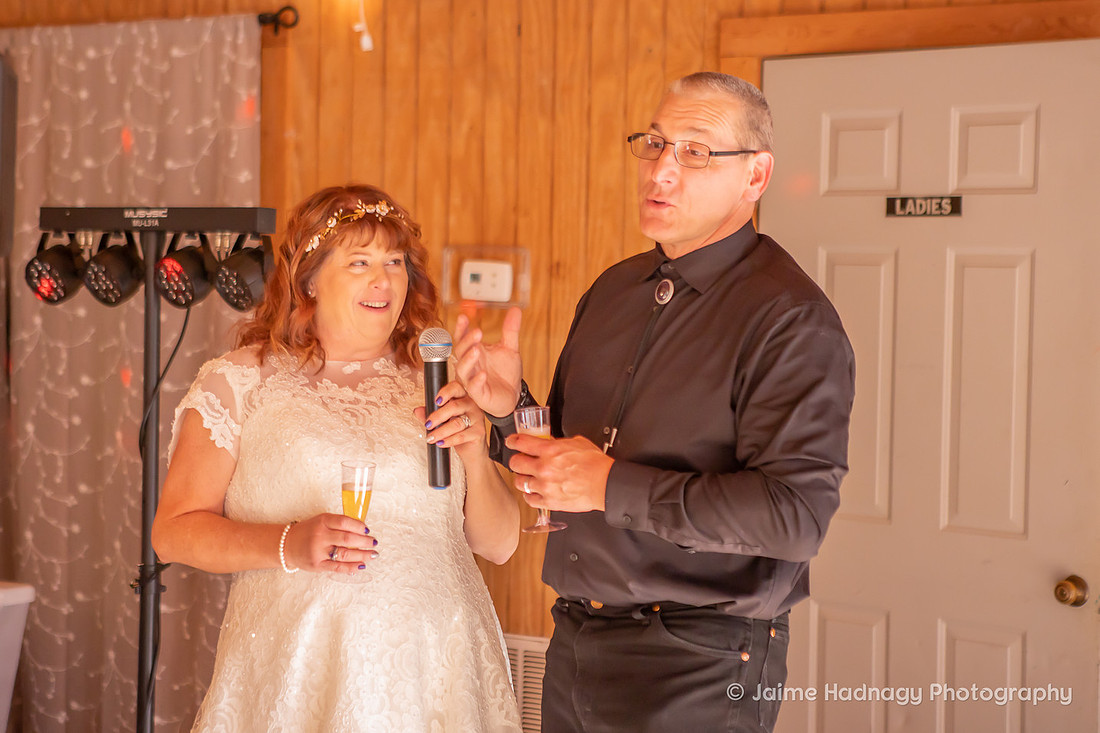 Wedding Photos | Asheville Photographer | Western Carolina