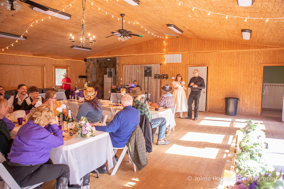 Wedding Photos | Asheville Photographer | Western Carolina