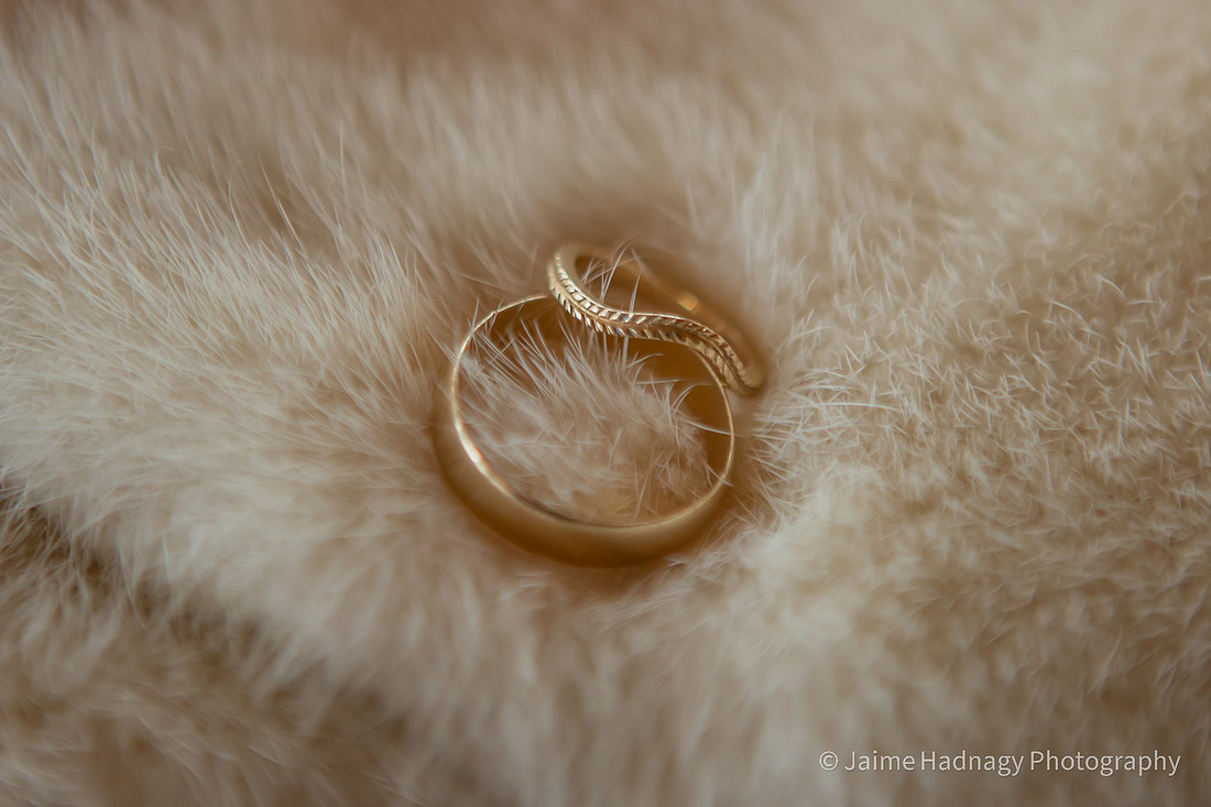 Bride Getting Ready Photos and Detail Shots | Asheville Wedding Photographer