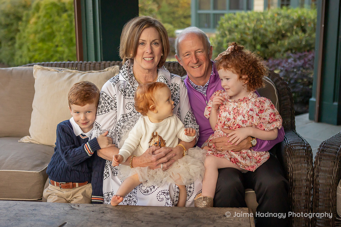 Family Photography