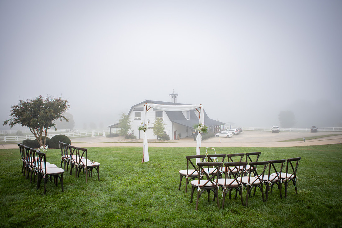Wedding Day Photogapher Hendersonville NC