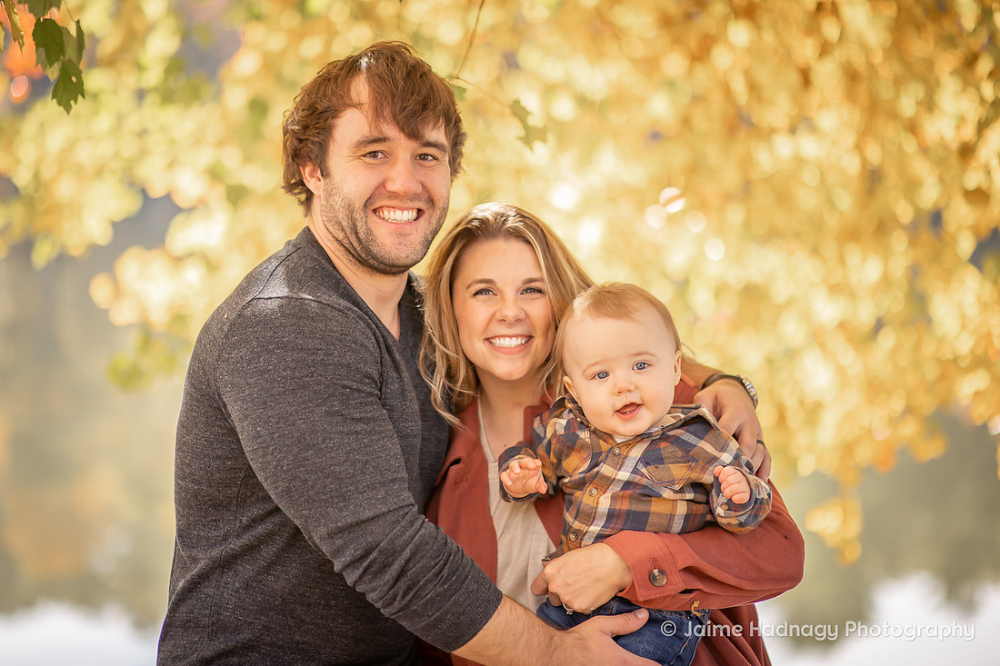 Family Photos